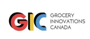 GIC Logo no year